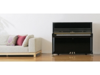 Kawai K-300 E/P Kawai K-300 E/P
